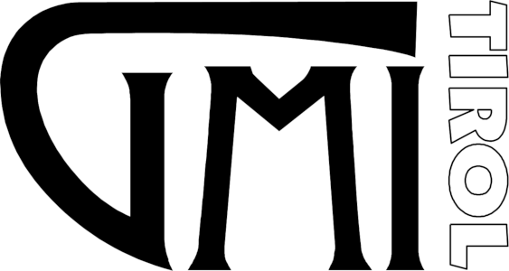 GMI Tirol Logo